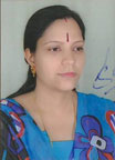Sushma Agarwal